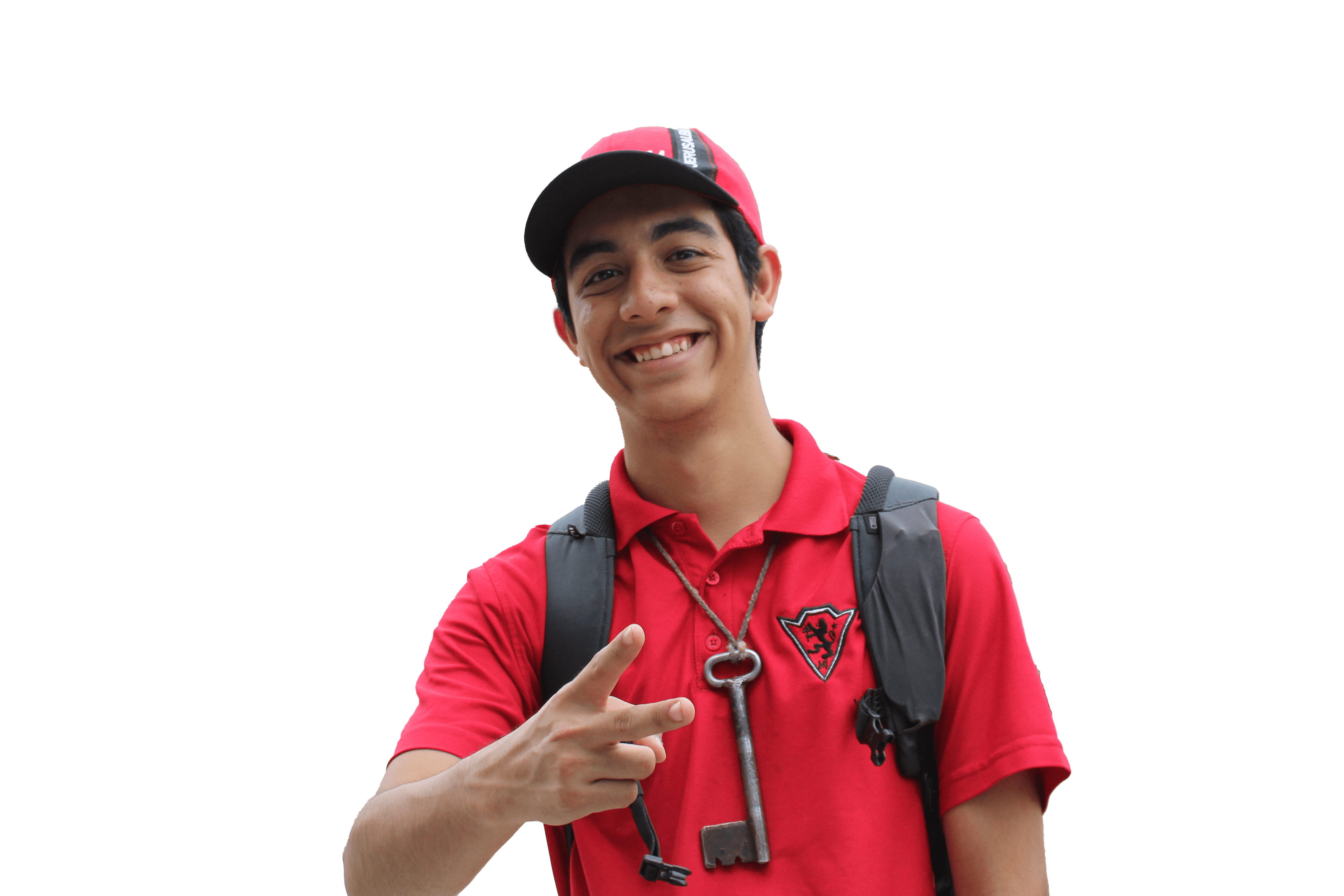 Programa de conferencia